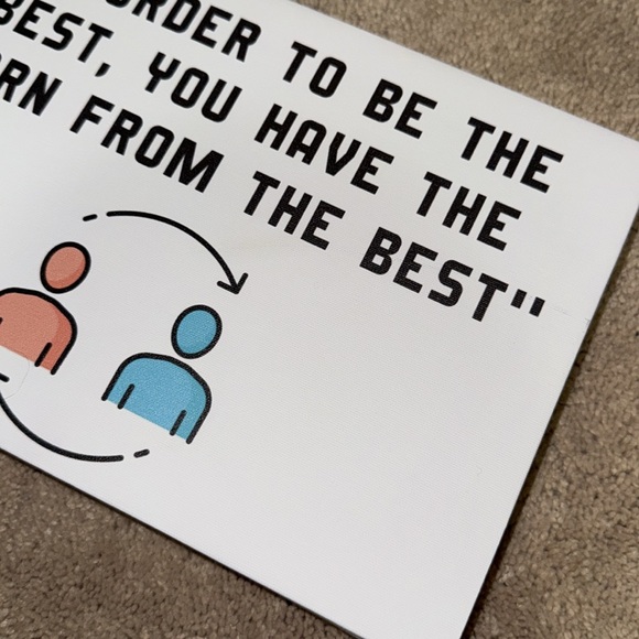 Canvas - Picture 4 of 5